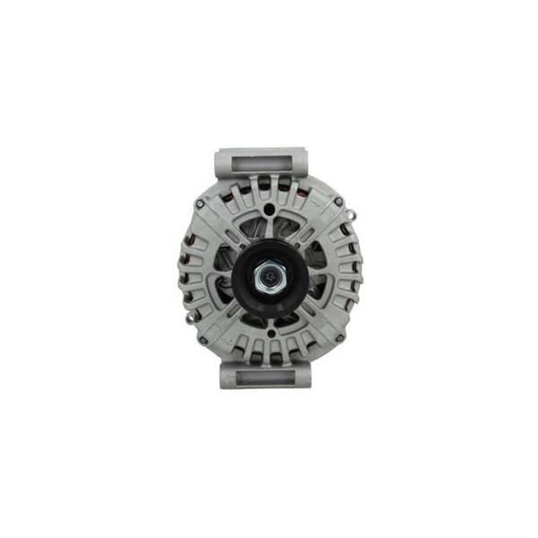 Generator 12V 180A Bv psh 555.973.180.004 BV PSH