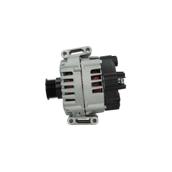 Generator 12V 180A Bv psh 555.973.180.004 BV PSH