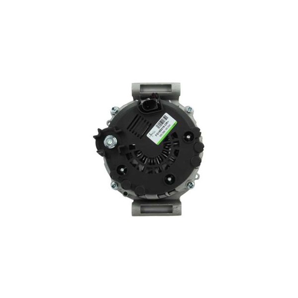 Generator 12V 180A Bv psh 555.973.180.004 BV PSH