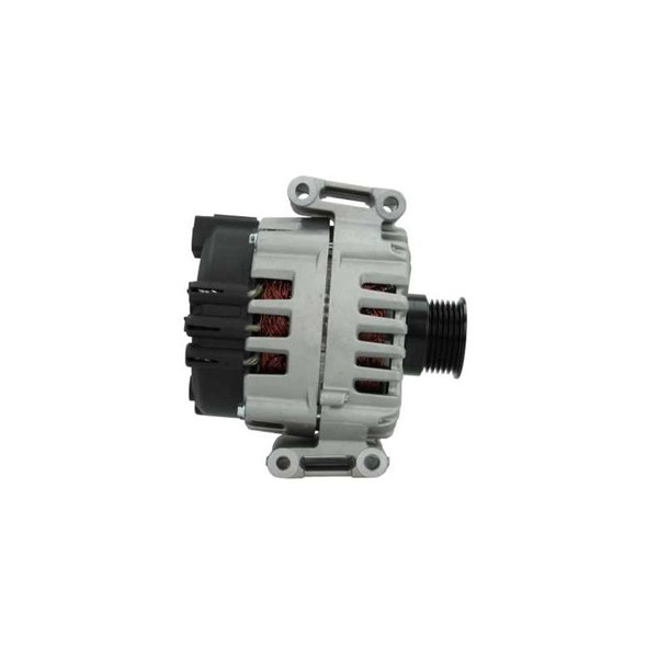 Generator 12V 180A Bv psh 555.973.180.004 BV PSH