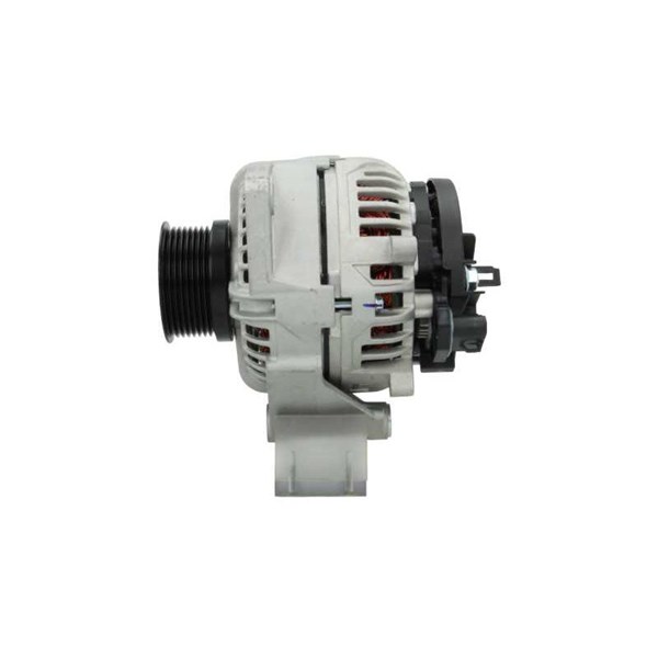 Generator 24V 80A Bv psh 556.502.080.014 BV PSH