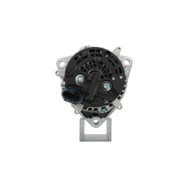 Generator 24V 80A Bv psh 556.502.080.014 BV PSH
