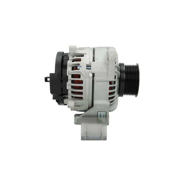 Generator 24V 80A Bv psh 556.502.080.014 BV PSH