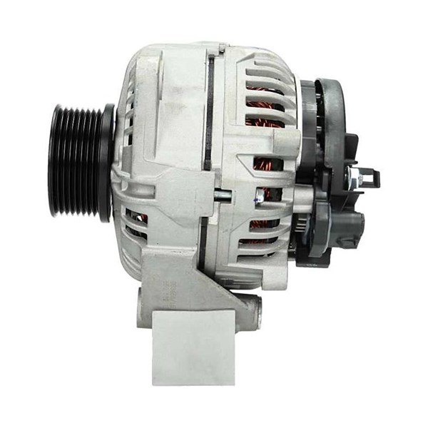 Generator 24V 100A Bv psh 556.502.100.014 BV PSH