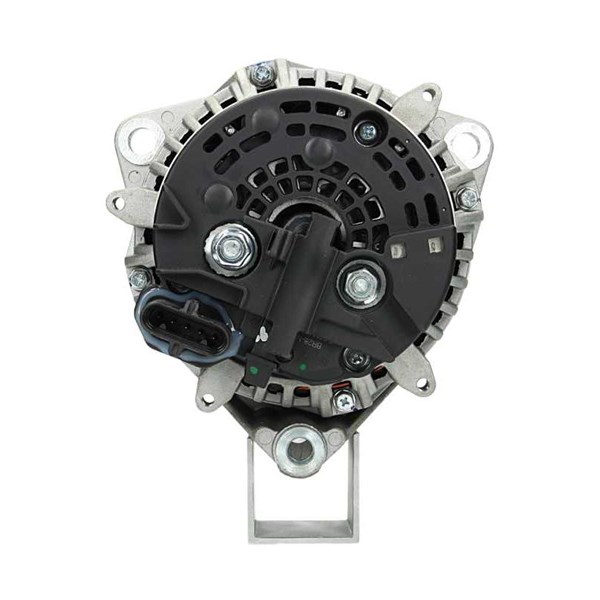 Generator 24V 100A Bv psh 556.502.100.014 BV PSH