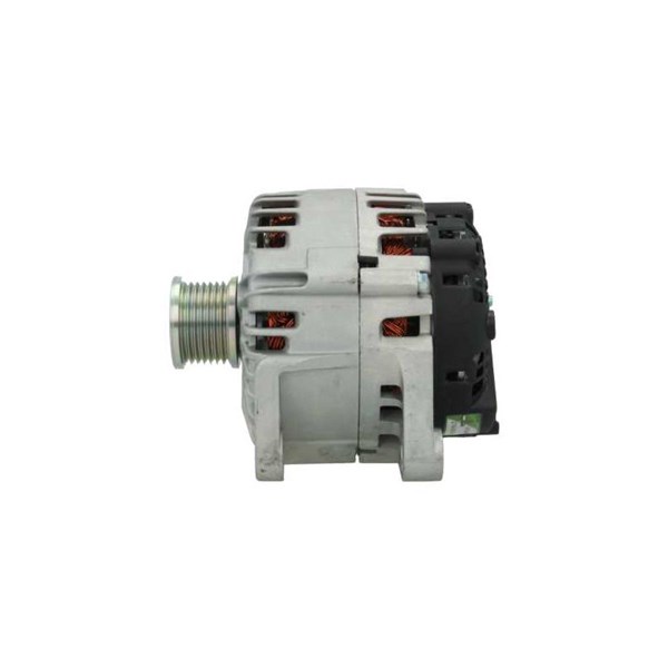 Generator 12V 150A Bv psh 575.509.150.004 BV PSH