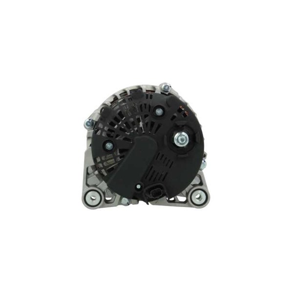 Generator 12V 150A Bv psh 575.509.150.004 BV PSH