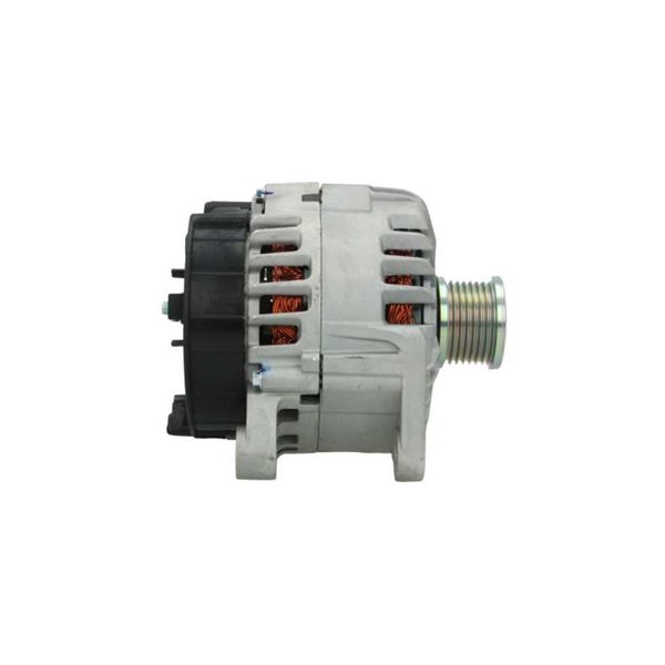 Generator 12V 150A Bv psh 575.509.150.004 BV PSH