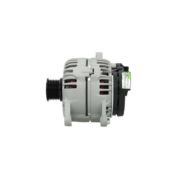 Generator 12V 150A Bv psh 575.510.150.014 BV PSH
