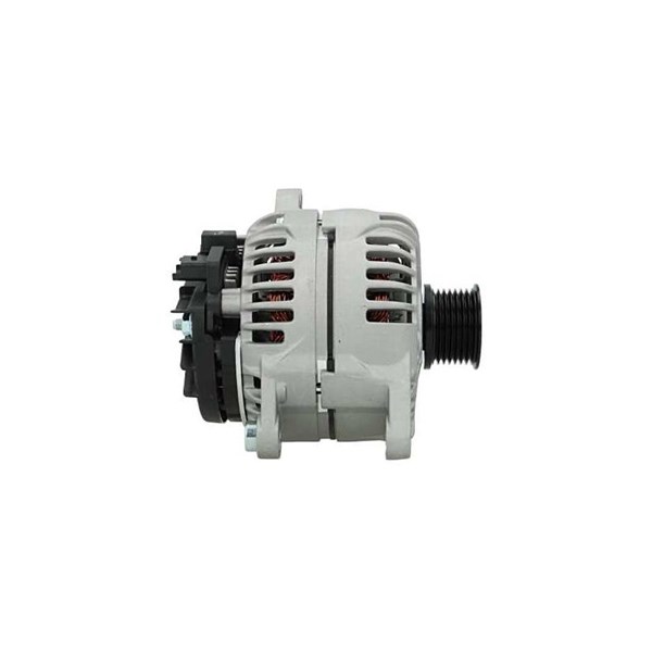 Generator 12V 150A Bv psh 575.510.150.014 BV PSH