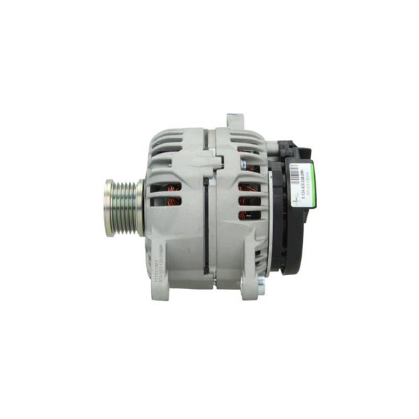 Generator 12V 120A Bv psh 575.523.120.014 BV PSH