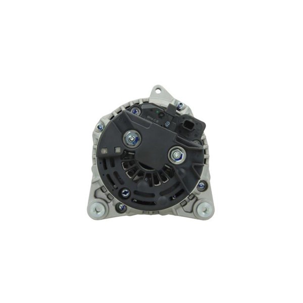 Generator 12V 120A Bv psh 575.523.120.014 BV PSH