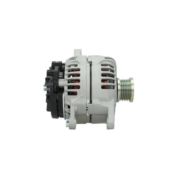 Generator 12V 120A Bv psh 575.523.120.014 BV PSH