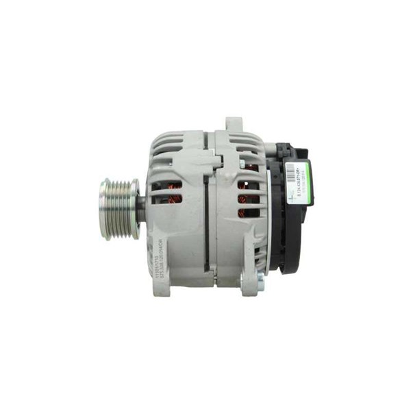 Generator 12V 120A Bv psh 575.538.120.014 BV PSH