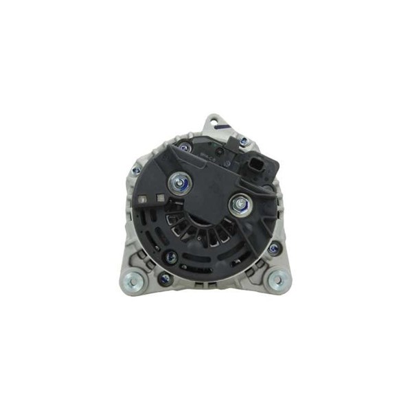 Generator 12V 120A Bv psh 575.538.120.014 BV PSH