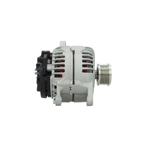 Generator 12V 120A Bv psh 575.538.120.014 BV PSH