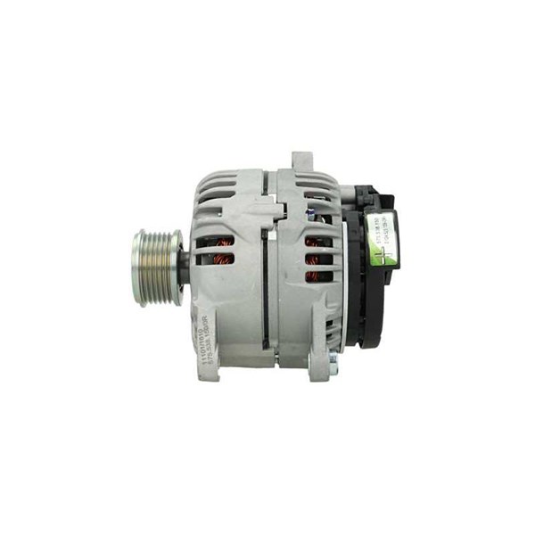 Generator 12V 150A Bv psh 575.538.150.014 BV PSH
