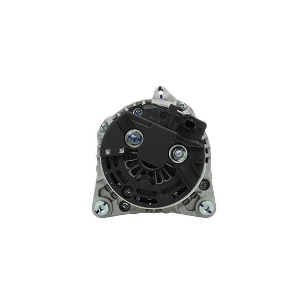 Generator 12V 150A Bv psh 575.538.150.014 BV PSH