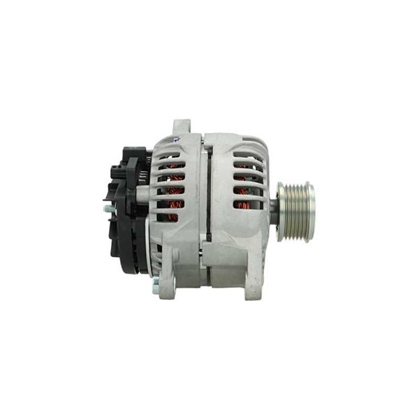 Generator 12V 150A Bv psh 575.538.150.014 BV PSH