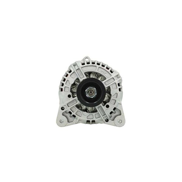 Generator 12V 150A Bv psh 575.541.150.014 BV PSH