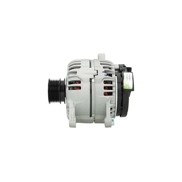 Generator 12V 150A Bv psh 575.541.150.014 BV PSH