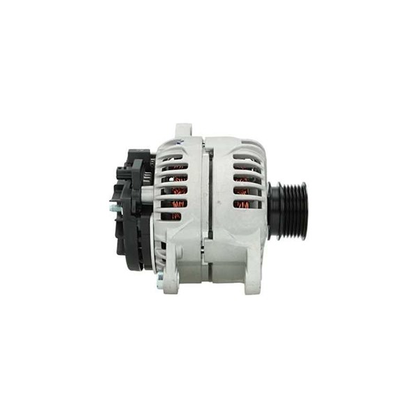Generator 12V 150A Bv psh 575.541.150.014 BV PSH