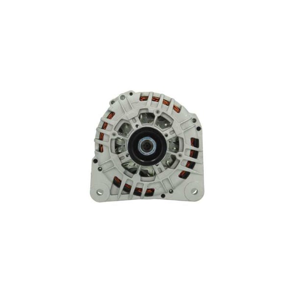 Generator 12V 120A Bv psh 575.542.120.004 BV PSH