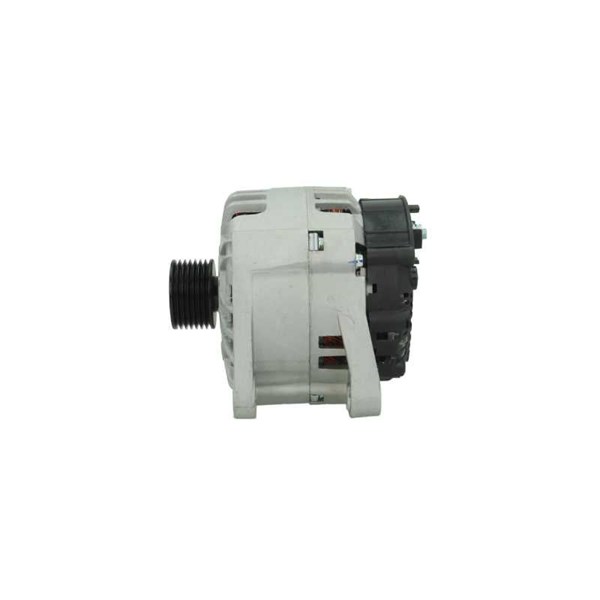 Generator 12V 120A Bv psh 575.542.120.004 BV PSH