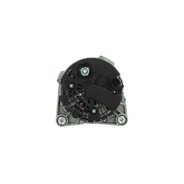 Generator 12V 120A Bv psh 575.542.120.004 BV PSH