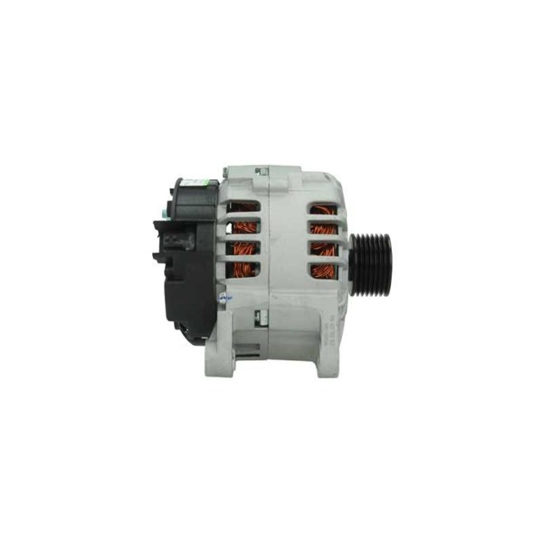 Generator 12V 120A Bv psh 575.542.120.004 BV PSH