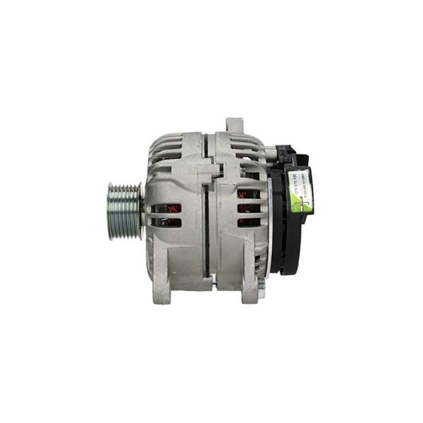 Generator 12V 150A Bv psh 575.575.150.014 BV PSH