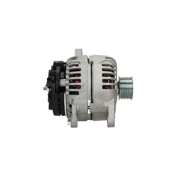 Generator 12V 150A Bv psh 575.575.150.014 BV PSH