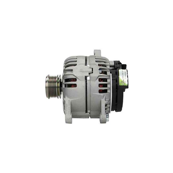 Generator 12V 120A Bv psh 575.579.120.014 BV PSH