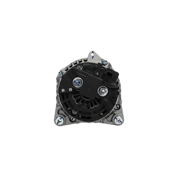 Generator 12V 120A Bv psh 575.579.120.014 BV PSH