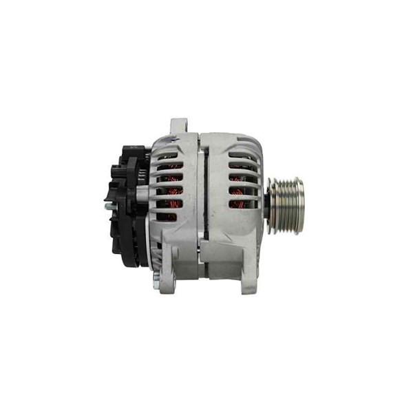 Generator 12V 120A Bv psh 575.579.120.014 BV PSH
