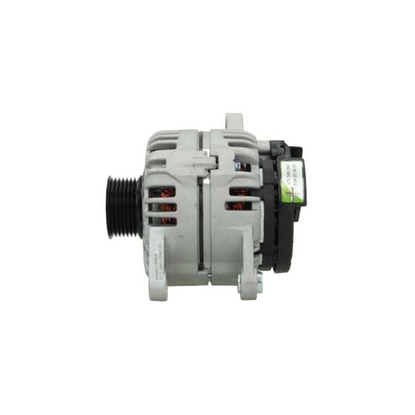 Generator 12V 90A Bv psh 575.586.090.014 BV PSH