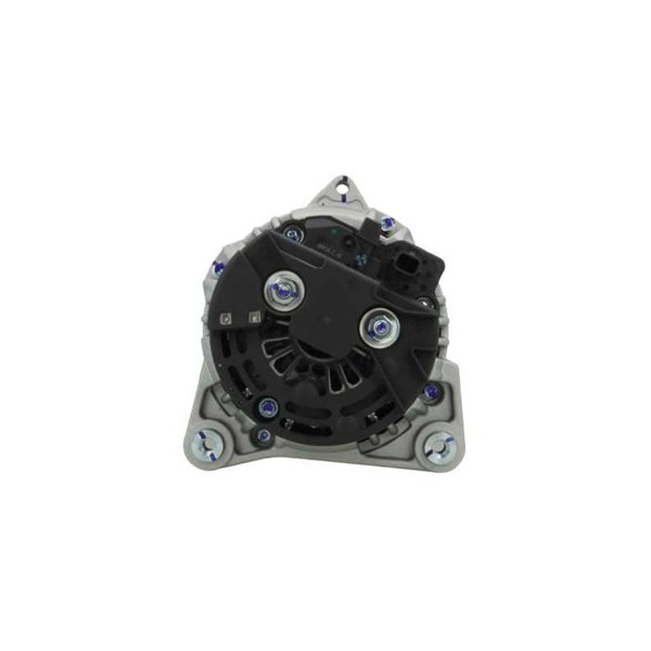 Generator 12V 90A Bv psh 575.586.090.014 BV PSH