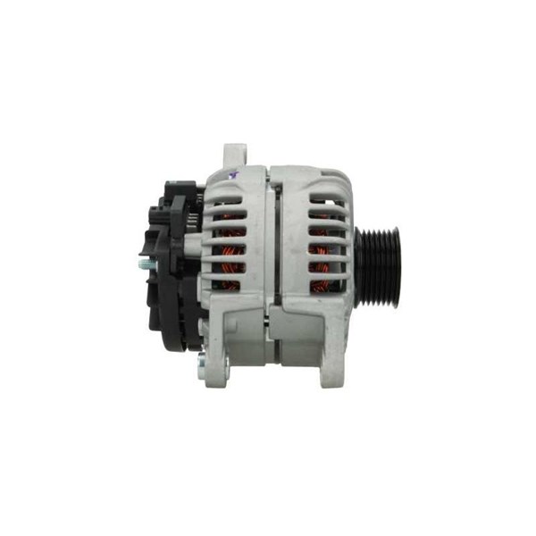 Generator 12V 90A Bv psh 575.586.090.014 BV PSH
