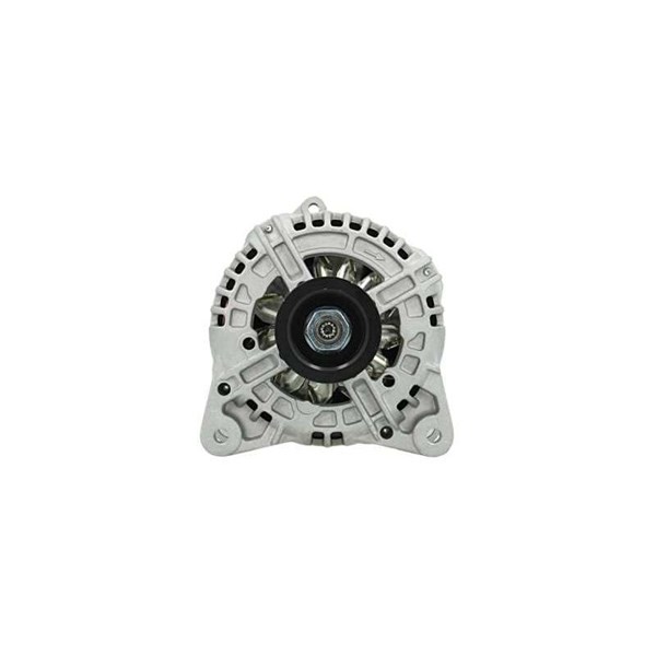 Generator 12V 120A Bv psh 575.586.120.014 BV PSH