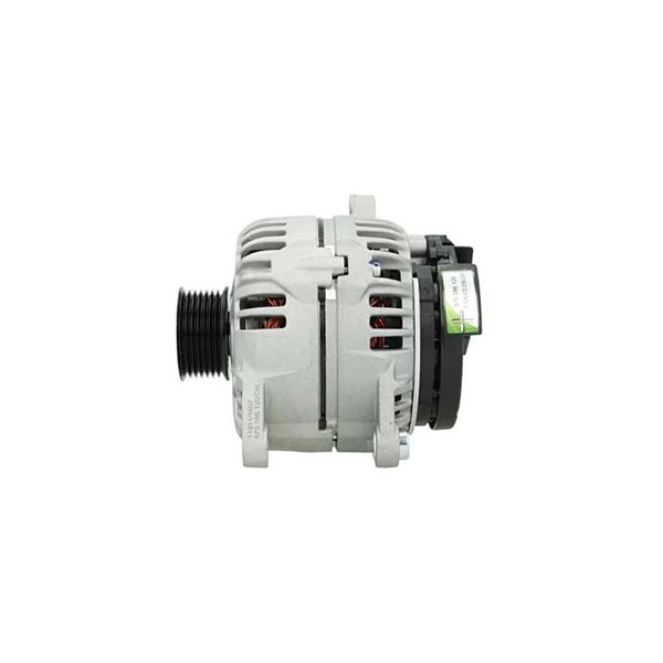 Generator 12V 120A Bv psh 575.586.120.014 BV PSH