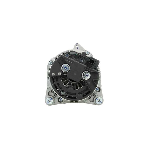 Generator 12V 120A Bv psh 575.586.120.014 BV PSH