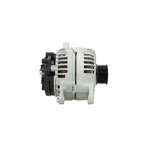 Generator 12V 120A Bv psh 575.586.120.014 BV PSH