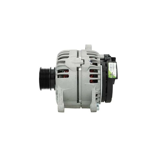Generator 12V 120A Bv psh 575.587.120.014 BV PSH