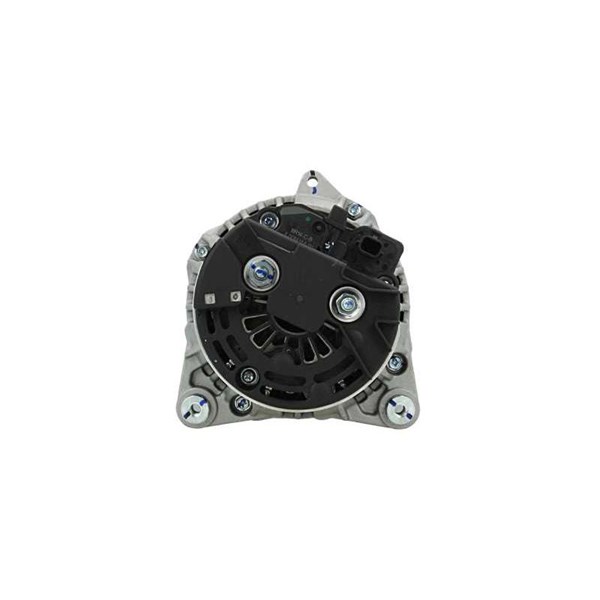 Generator 12V 120A Bv psh 575.587.120.014 BV PSH