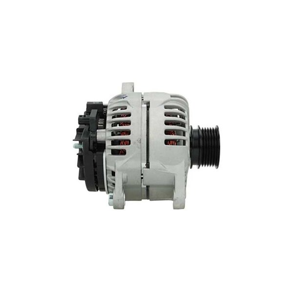 Generator 12V 120A Bv psh 575.587.120.014 BV PSH