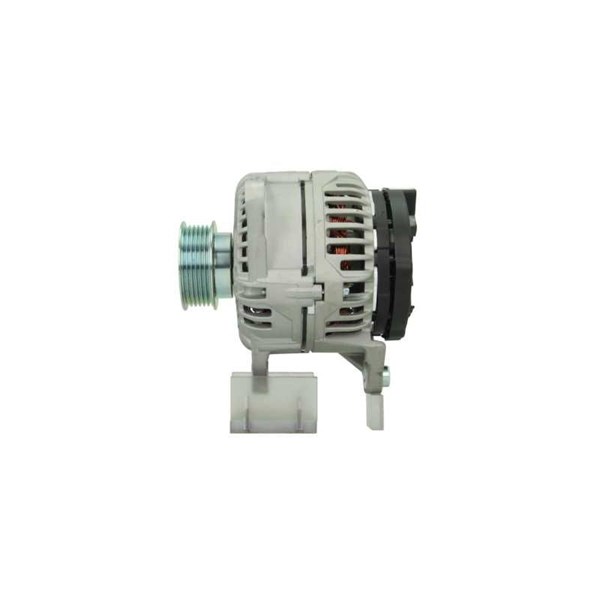 Generator 12V 120A Bv psh 575.591.120.014 BV PSH