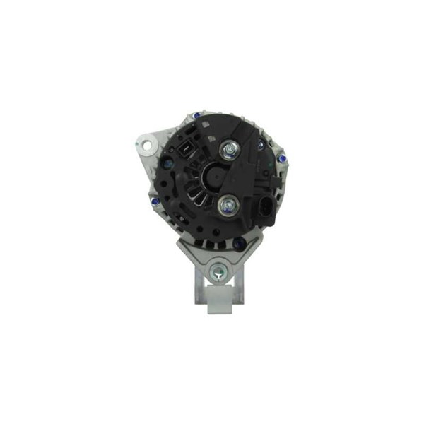 Generator 12V 120A Bv psh 575.591.120.014 BV PSH