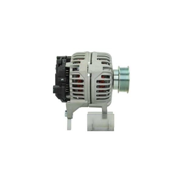 Generator 12V 120A Bv psh 575.591.120.014 BV PSH