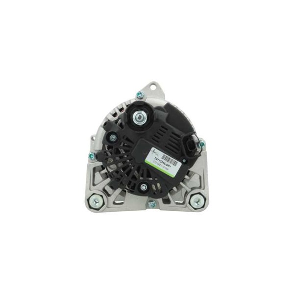 Generator 12V 110A Bv psh 575.592.110.004 BV PSH