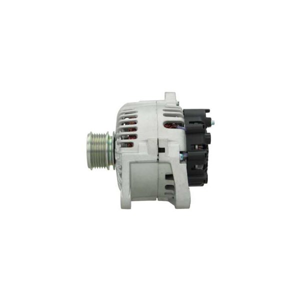 Generator 12V 110A Bv psh 575.593.110.004 BV PSH